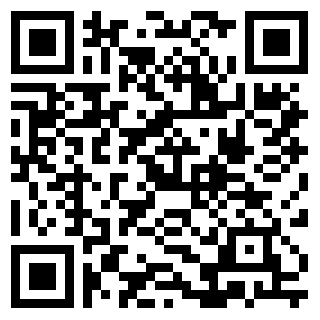 icon QR code