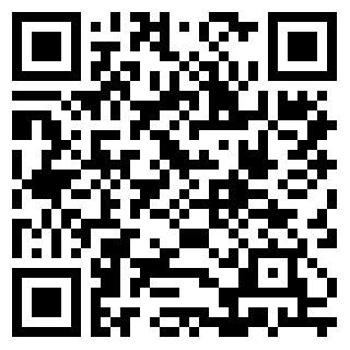 icon QR code