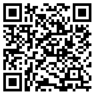 icon QR code