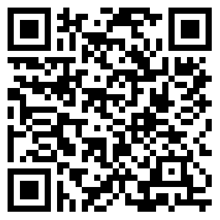 icon QR code