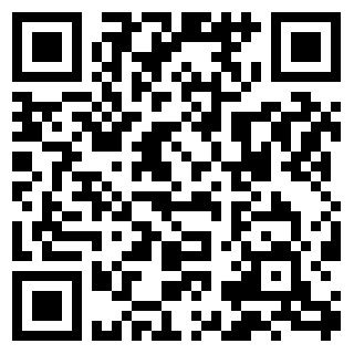 icon QR code