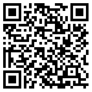 icon QR code