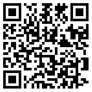 icon QR code