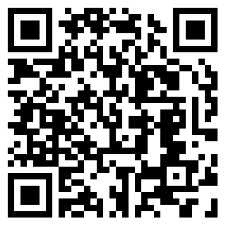icon QR code