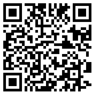 icon QR code