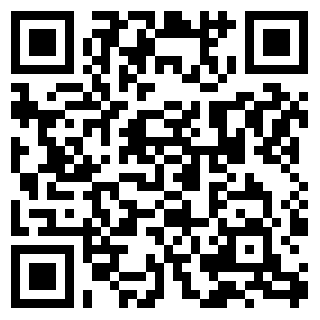 icon QR code