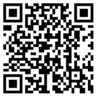 icon QR code