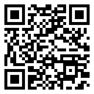 icon QR code