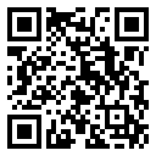 icon QR code