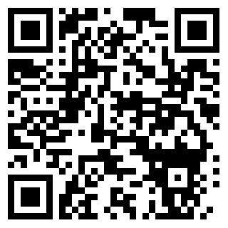 icon QR code