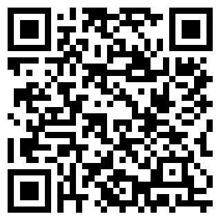 icon QR code