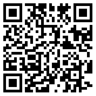 icon QR code