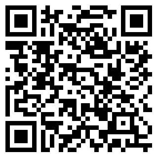 icon QR code