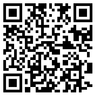 icon QR code