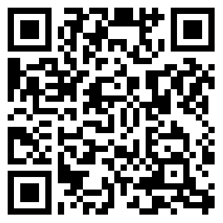 icon QR code