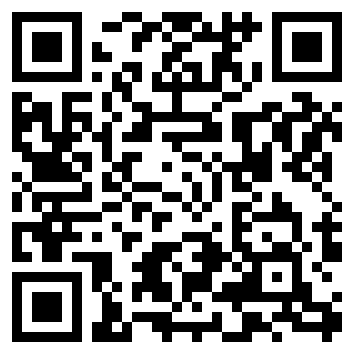 icon QR code
