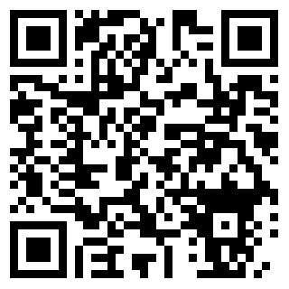 icon QR code