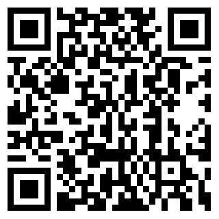icon QR code