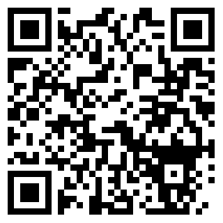 icon QR code