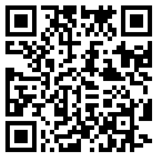 icon QR code