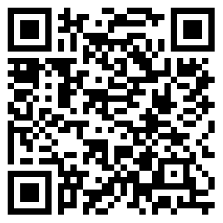 icon QR code