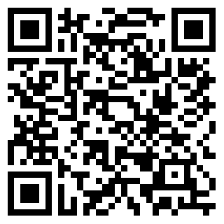 icon QR code