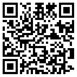 icon QR code