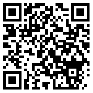 icon QR code