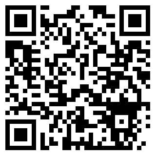 icon QR code