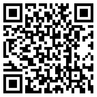 icon QR code
