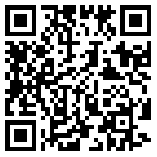 icon QR code