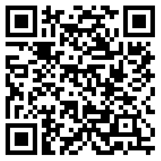 icon QR code