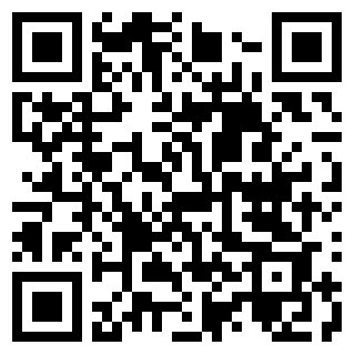 icon QR code