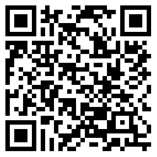 icon QR code