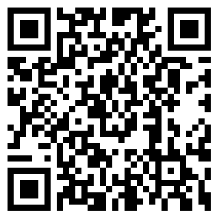 icon QR code