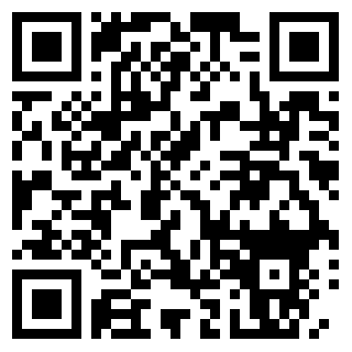 icon QR code