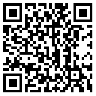 icon QR code