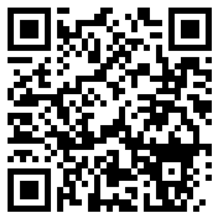 icon QR code