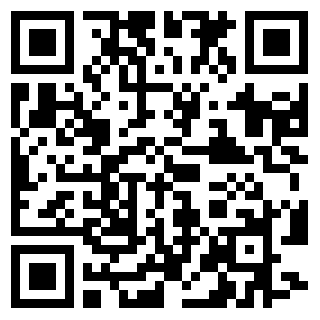 icon QR code