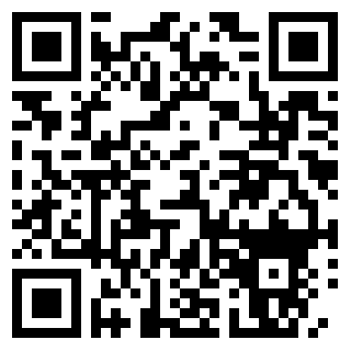icon QR code