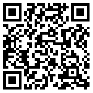 icon QR code