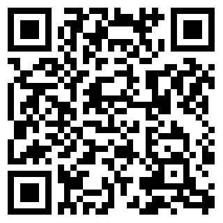 icon QR code