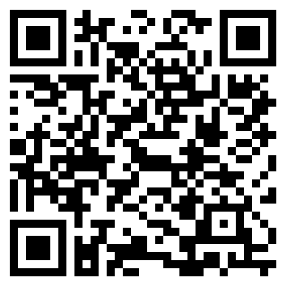 icon QR code