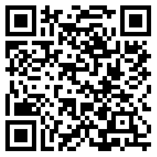 icon QR code