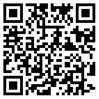 icon QR code
