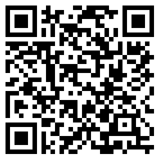 icon QR code