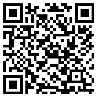icon QR code