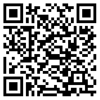 icon QR code