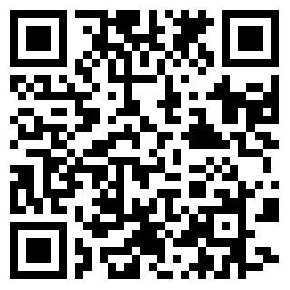 icon QR code