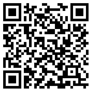 icon QR code